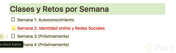 Captura de pantalla 2021-10-11 a la(s) 12.13.06 p. m..png