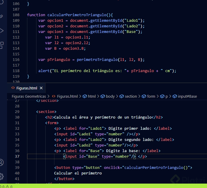 Captura de pantalla 2021-10-13 113229.png