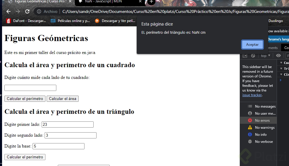 Captura de pantalla 2021-10-13 113521.png