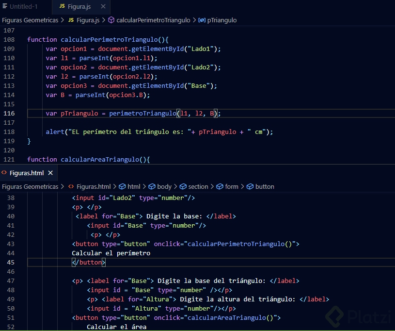 Captura de pantalla 2021-10-13 120855.png