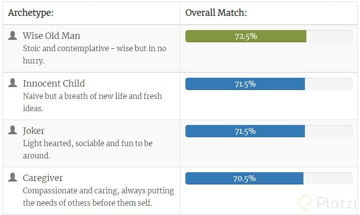 Captura de pantalla 2021-10-14 124354.jpg