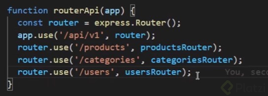 Captura de pantalla 2021-10-14 201300.jpg