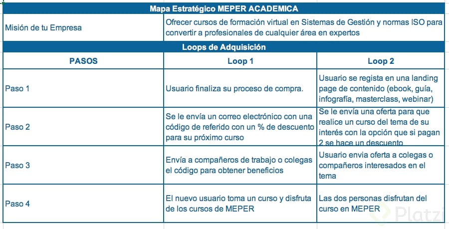 Captura de pantalla 2021-10-17 a la(s) 5.25.21 p. m..png