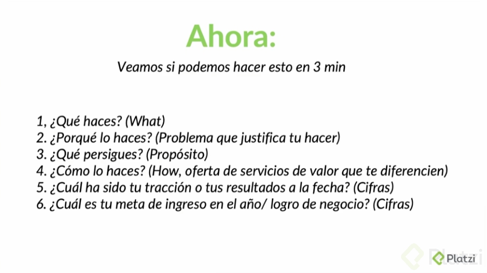 Captura de pantalla 2021-10-20 163943.png