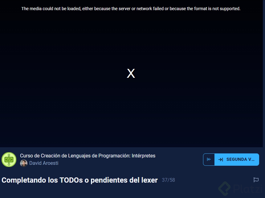 Captura de pantalla 2021-10-30 202427.png