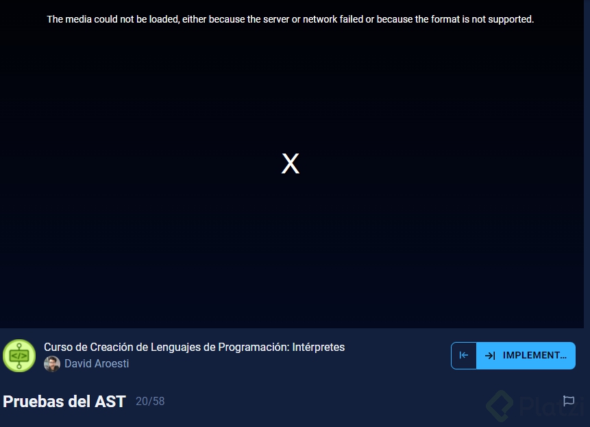 Captura de pantalla 2021-10-30 202608.png