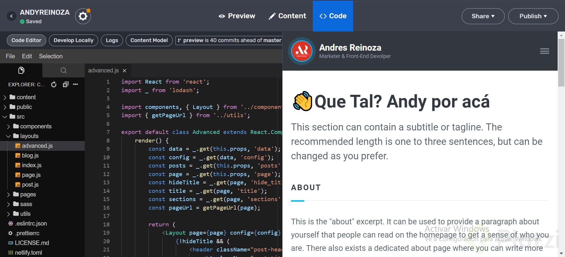 Captura de pantalla 2021-10-31 195638.jpg