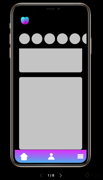 Captura de pantalla 2021-11-05 185643.png