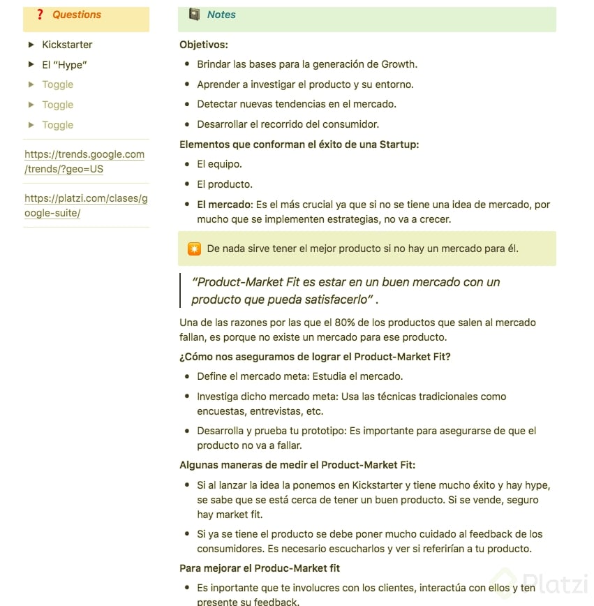 Captura de pantalla 2021-11-08 a la(s) 5.44.41 p. m..png