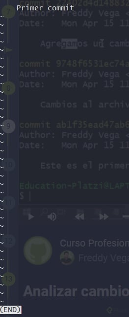 Captura de pantalla 2021-11-11 234707.png