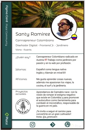 Captura de pantalla 2021-11-11 a la(s) 2.00.03 p. m..png