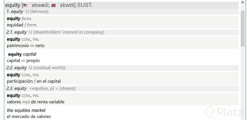 Captura de pantalla 2021-11-13 103142.png