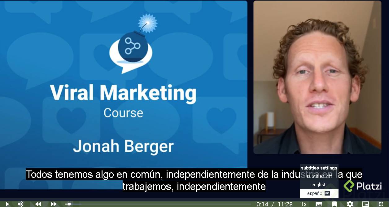 Captura de pantalla 2021-11-22 075407.png