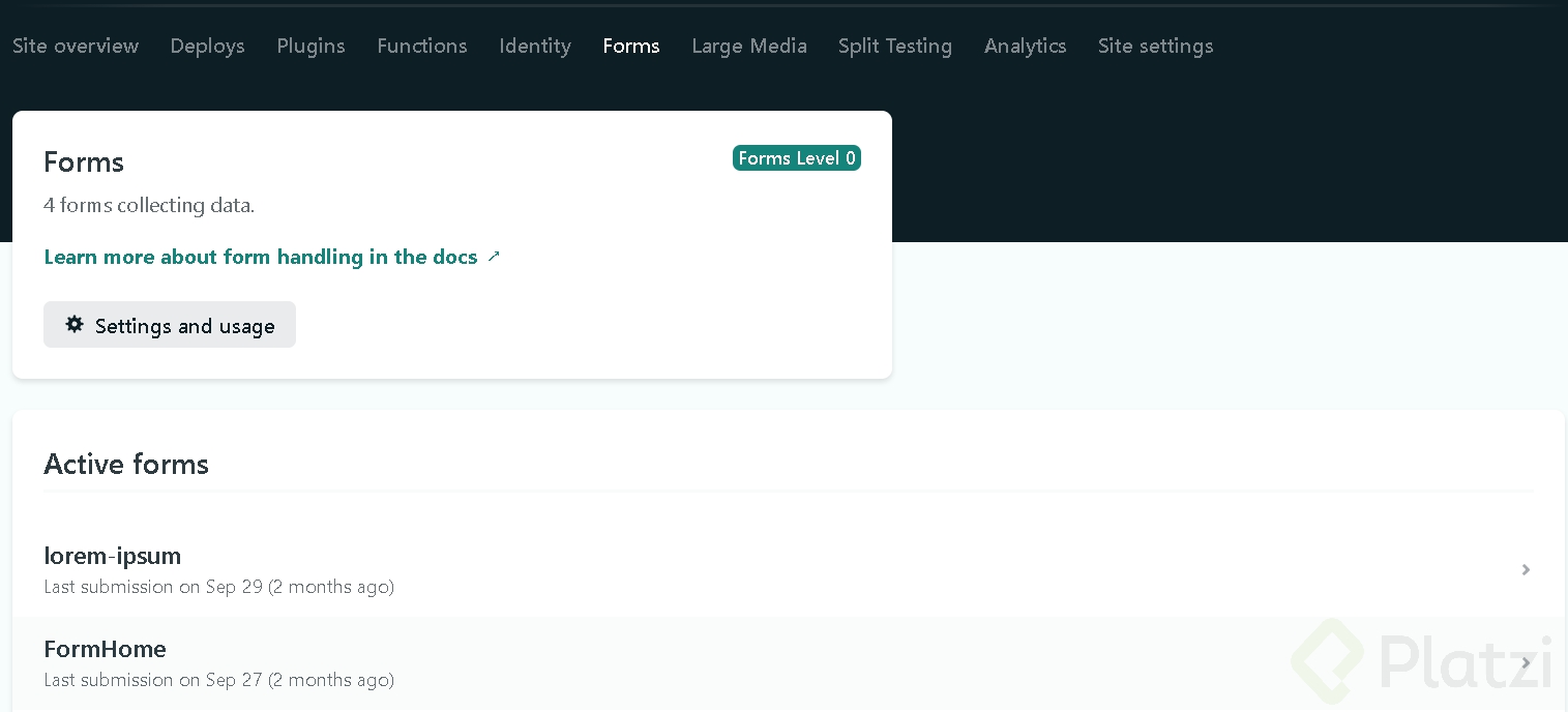 Captura de pantalla 2021-11-22 091032.png