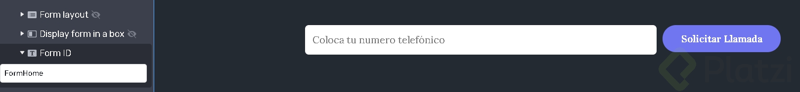 Captura de pantalla 2021-11-22 091228.png