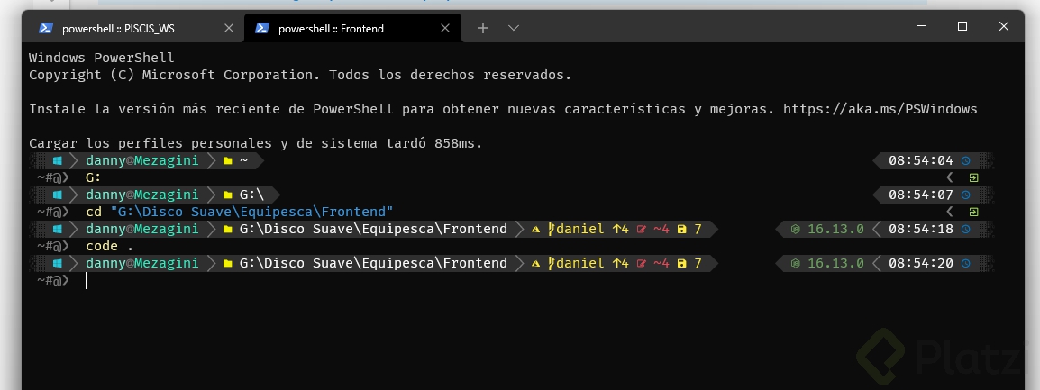 Captura de pantalla 2021-11-23 100401.png