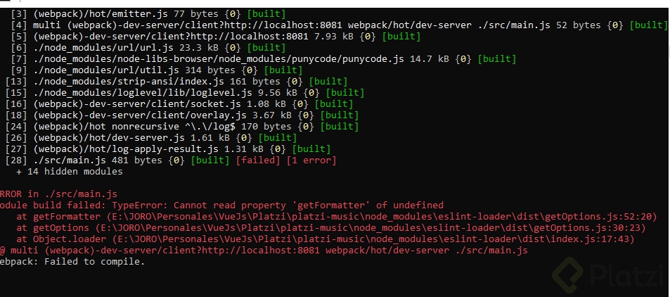 Captura de pantalla 2021-11-24 152711.png