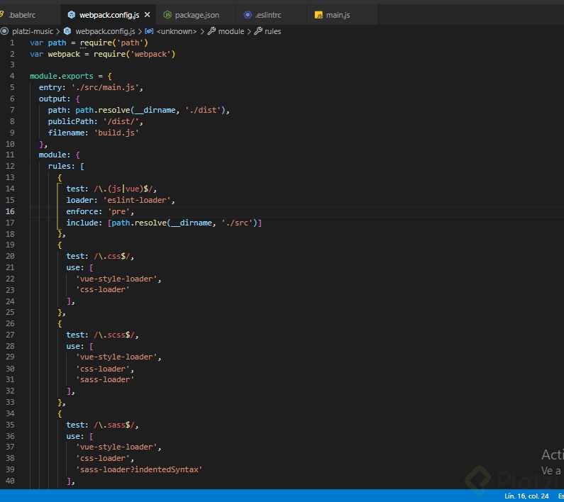 Captura de pantalla 2021-11-24 152711_.png