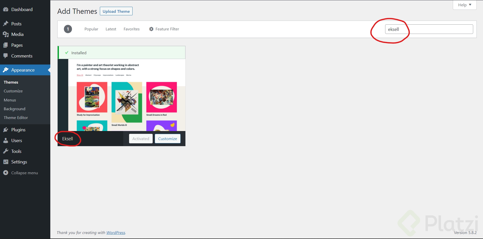 Captura de pantalla 2021-12-01 191142.png