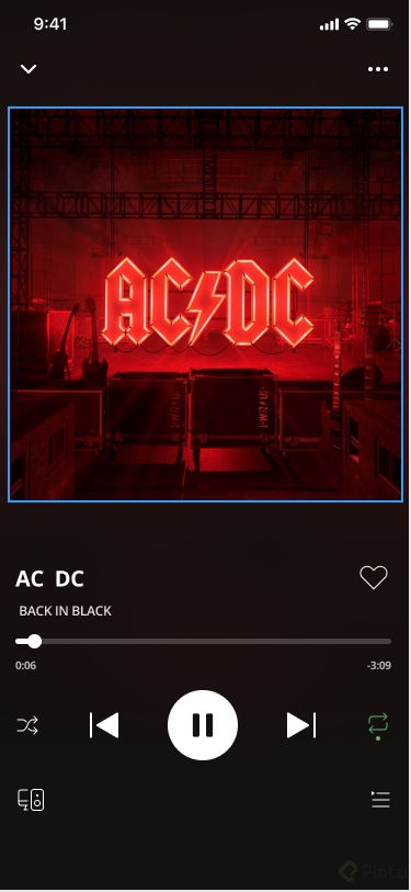 Captura de pantalla 2021-12-01 a la(s) 16.34.29.png