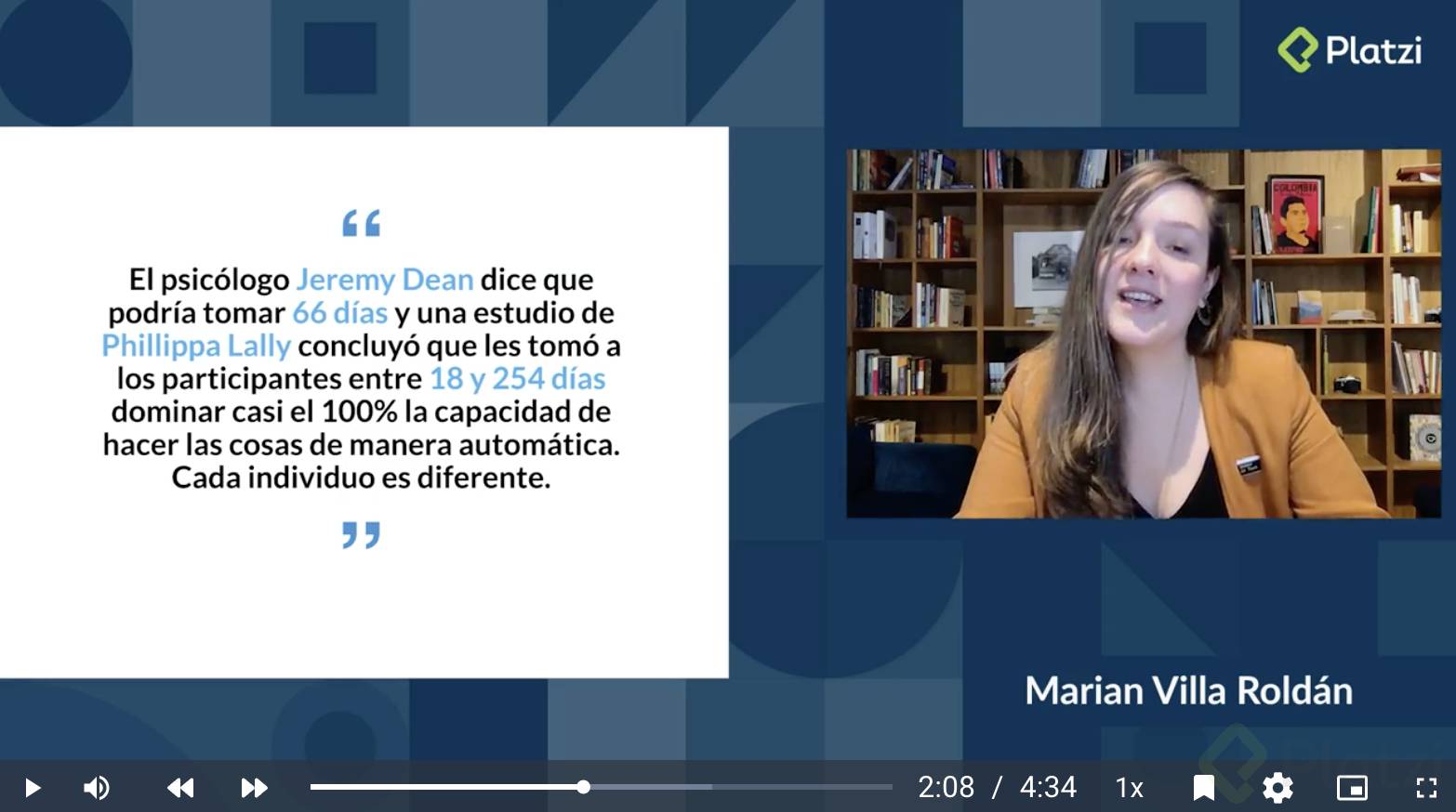 Captura de pantalla 2021-12-04 a las 11.50.50.png