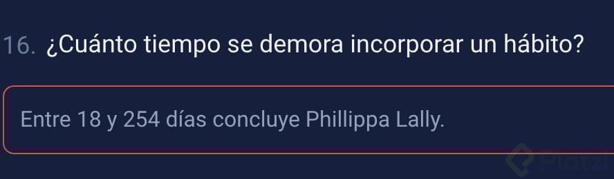 Captura de pantalla 2021-12-04 a las 11.55.30.png