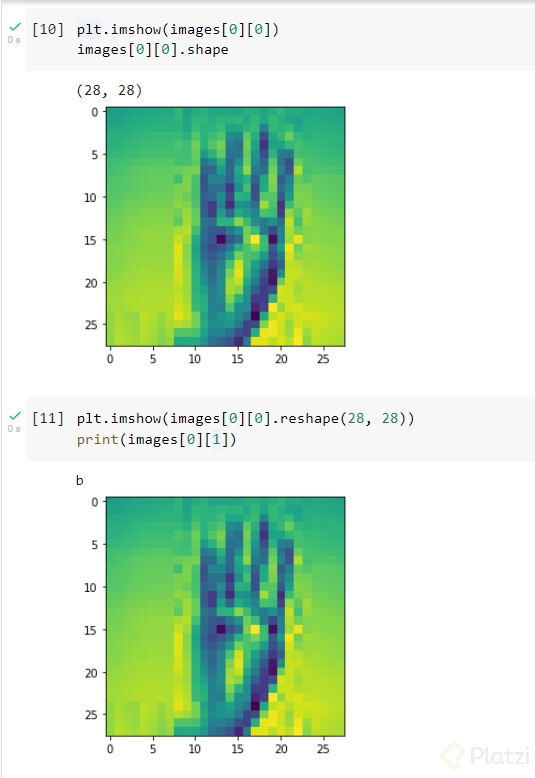 Captura de pantalla 2021-12-06 154037.png