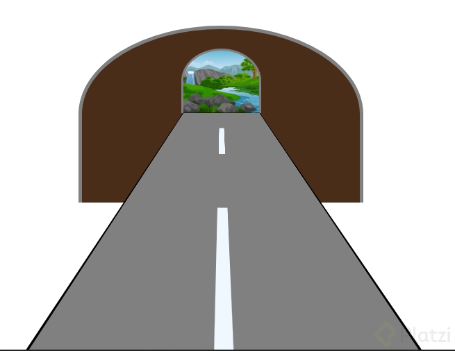 Captura de pantalla 2021-12-07 100826.png