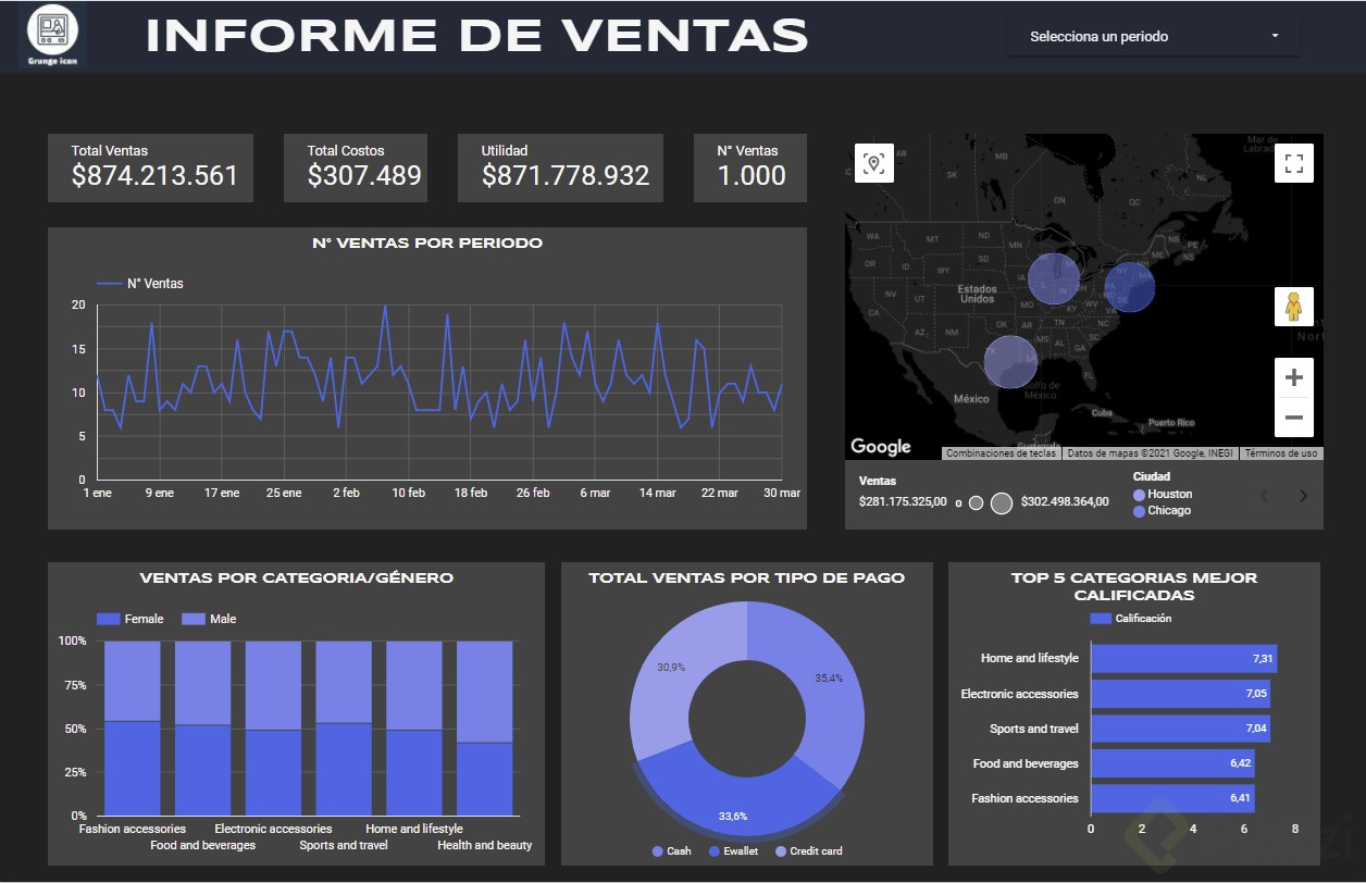 Captura de pantalla 2021-12-09 151803.jpg