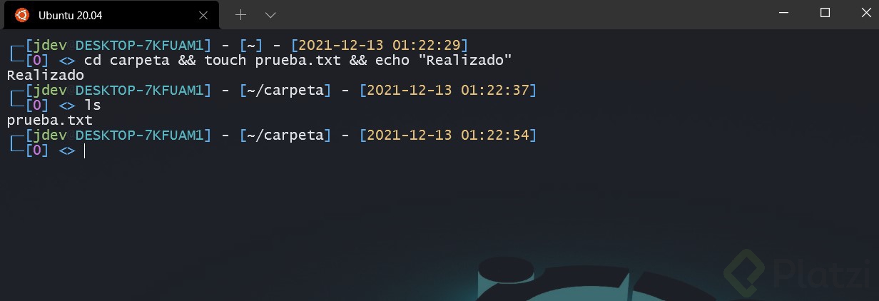Captura de pantalla 2021-12-13 012454.jpg