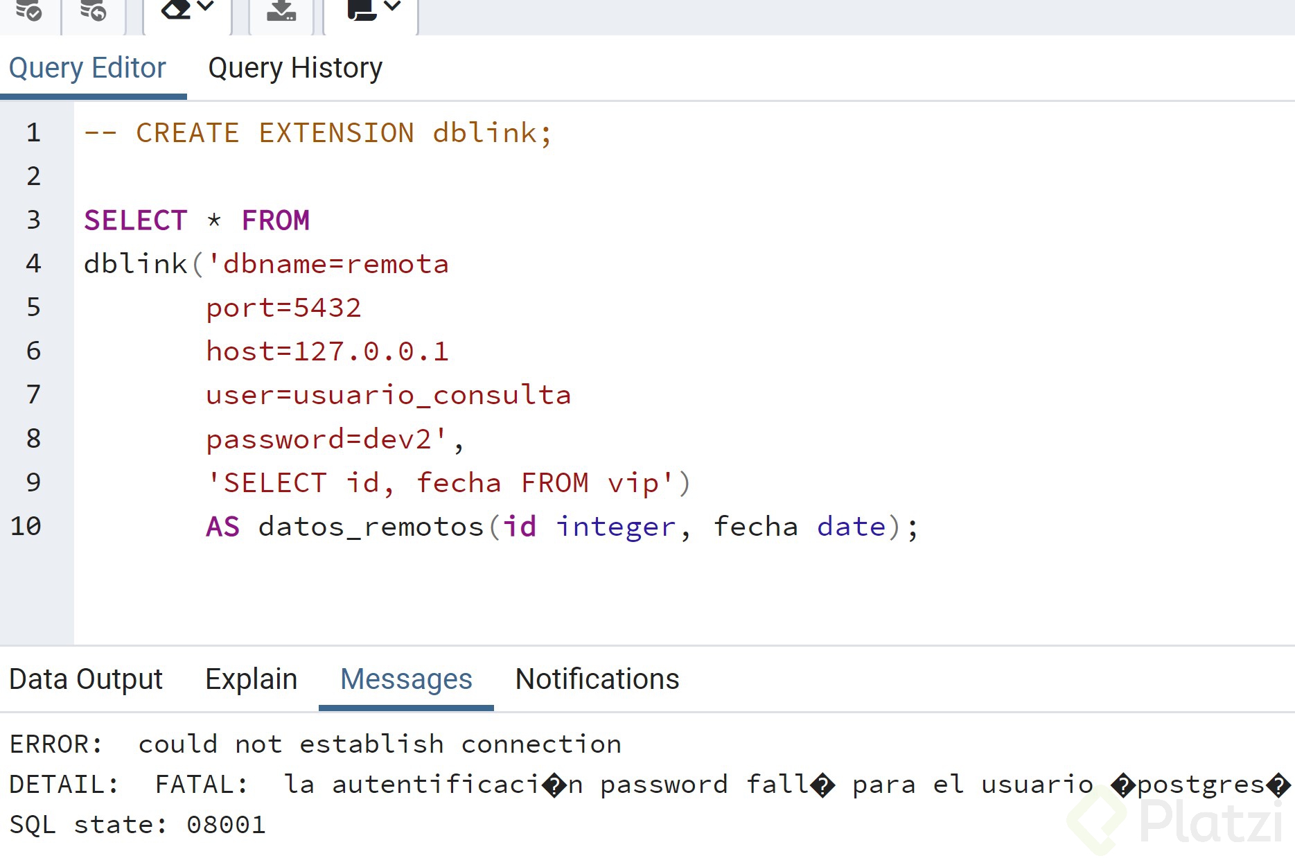 Captura de pantalla 2021-12-15 204311.jpg