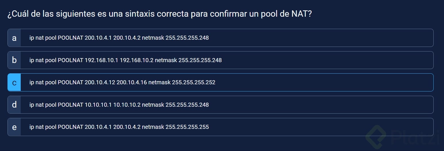 Captura de pantalla 2021-12-15 210956.png