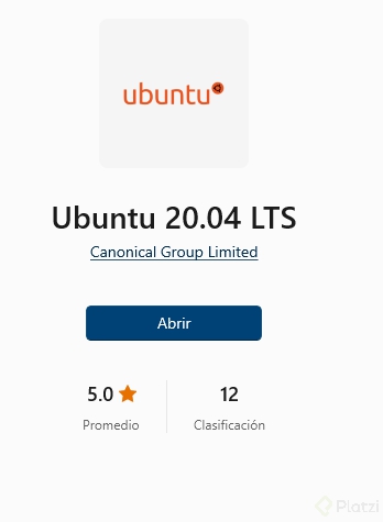 Captura de pantalla 2021-12-18 122317.png