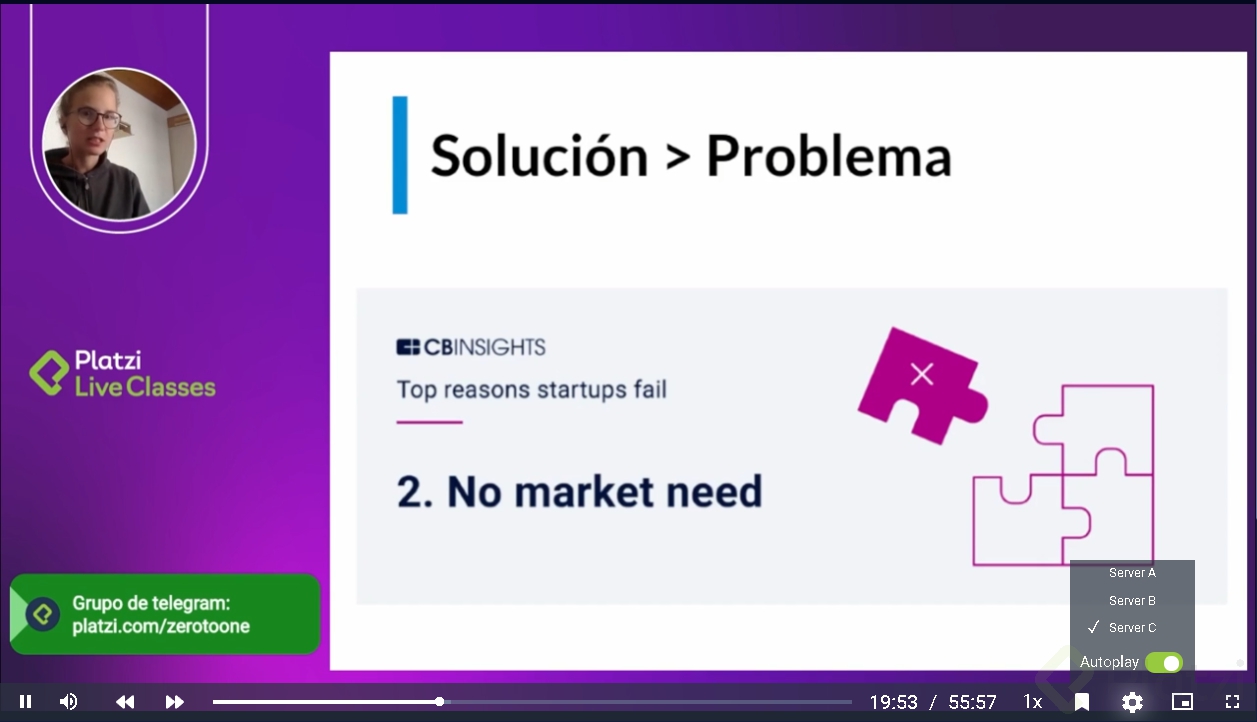 Captura de pantalla 2021-12-20 172136.png