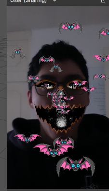 Captura de pantalla 2021-12-20 a las 15.01.29 p.m..png