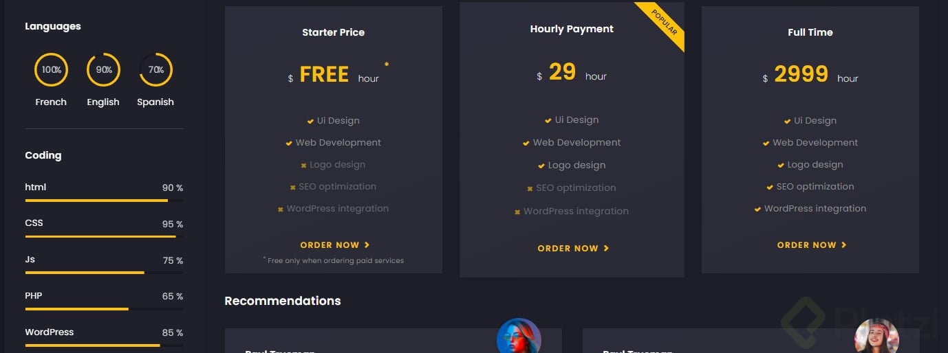 Captura de pantalla 2021-12-21 002005.jpg