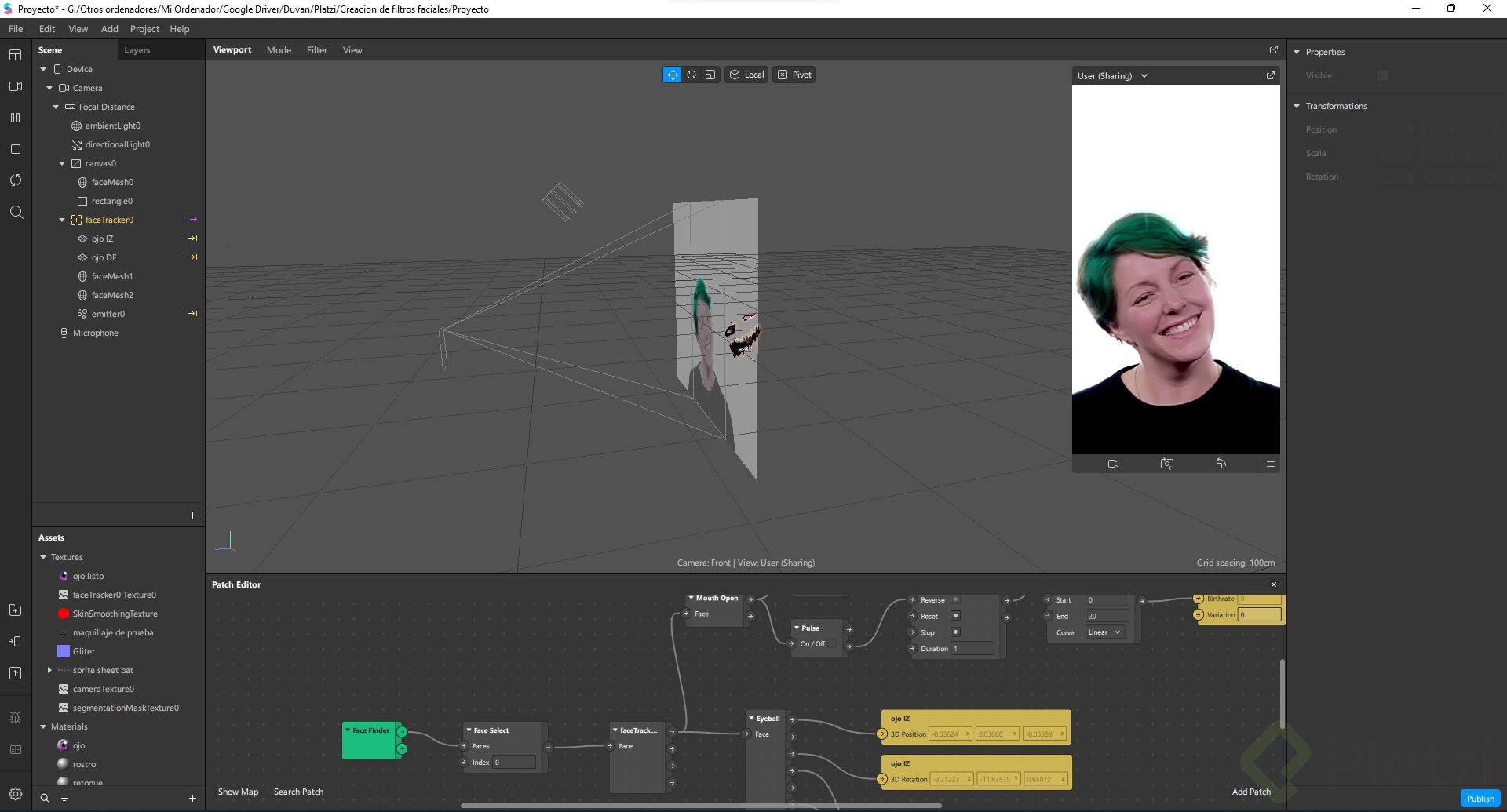 Captura de pantalla 2021-12-22 165028.png
