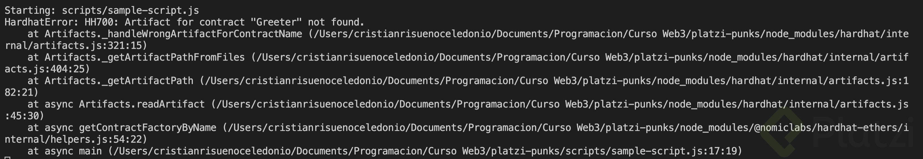 Captura de pantalla 2021-12-26 a las 16.19.32.png