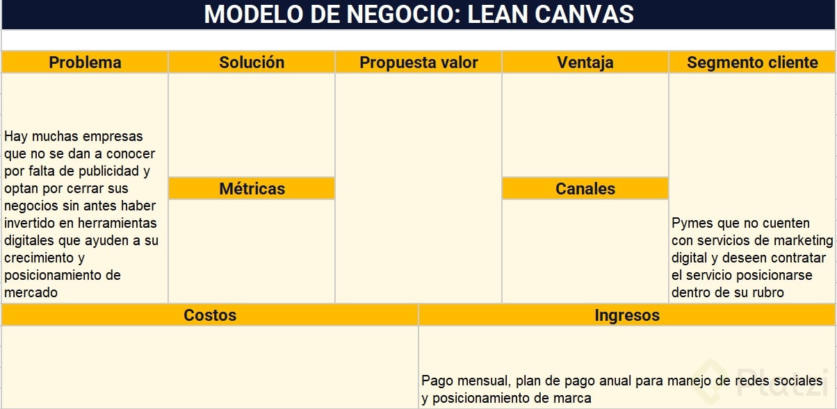Captura de pantalla 2022-01-02 182047.png