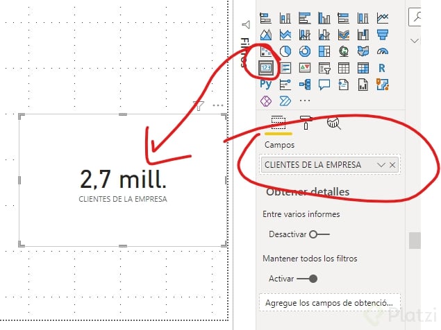 Captura de pantalla 2022-01-03 233317.png