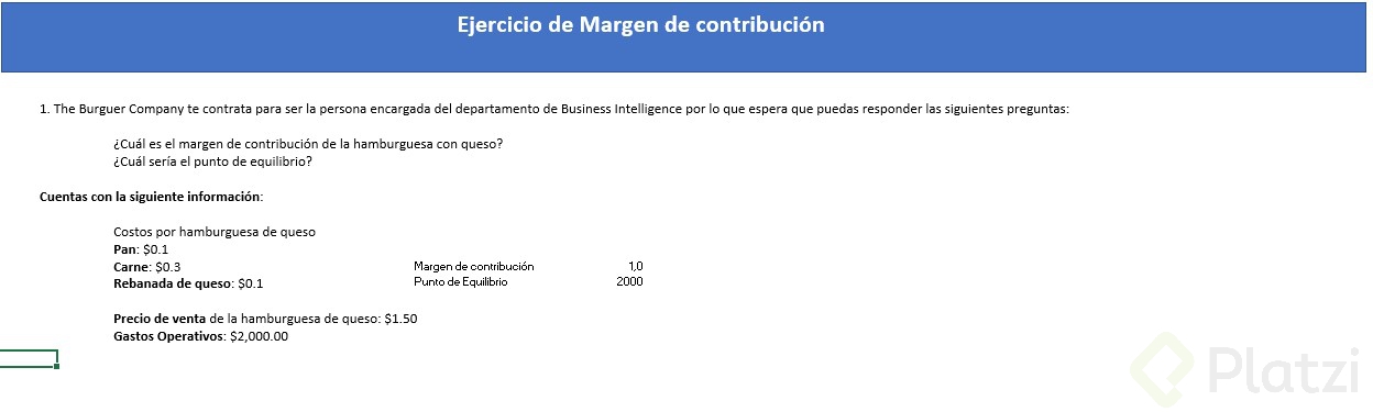 Captura de pantalla 2022-01-11 154153.jpg