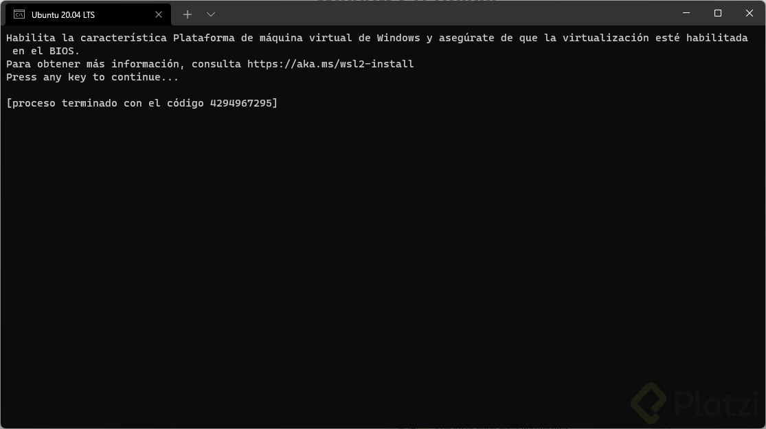 Captura de pantalla 2022-01-15 152026.png