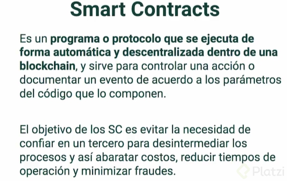 Captura de pantalla 2022-01-16 005337.png