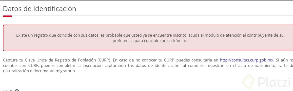 Captura de pantalla 2022-01-16 012059.png