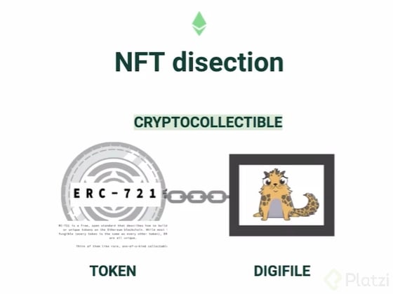 Captura de pantalla 2022-01-16 090253.png