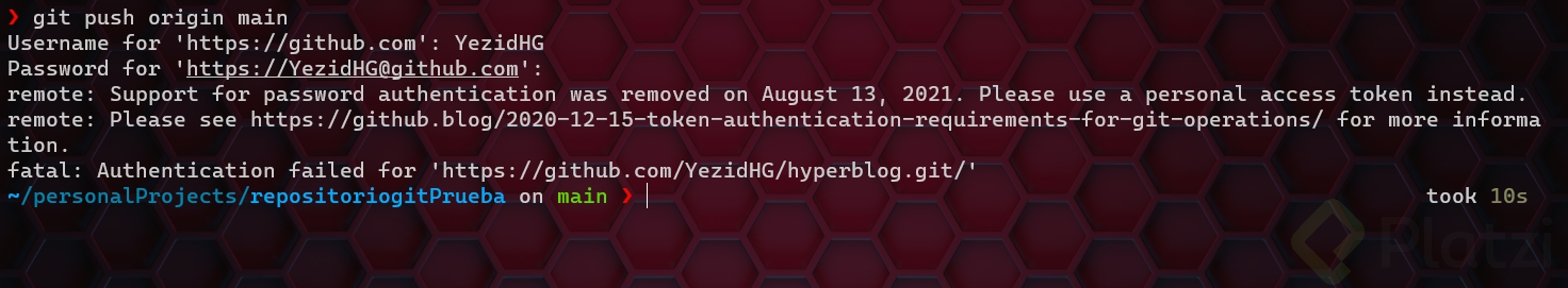 Captura de pantalla 2022-01-17 124612.png