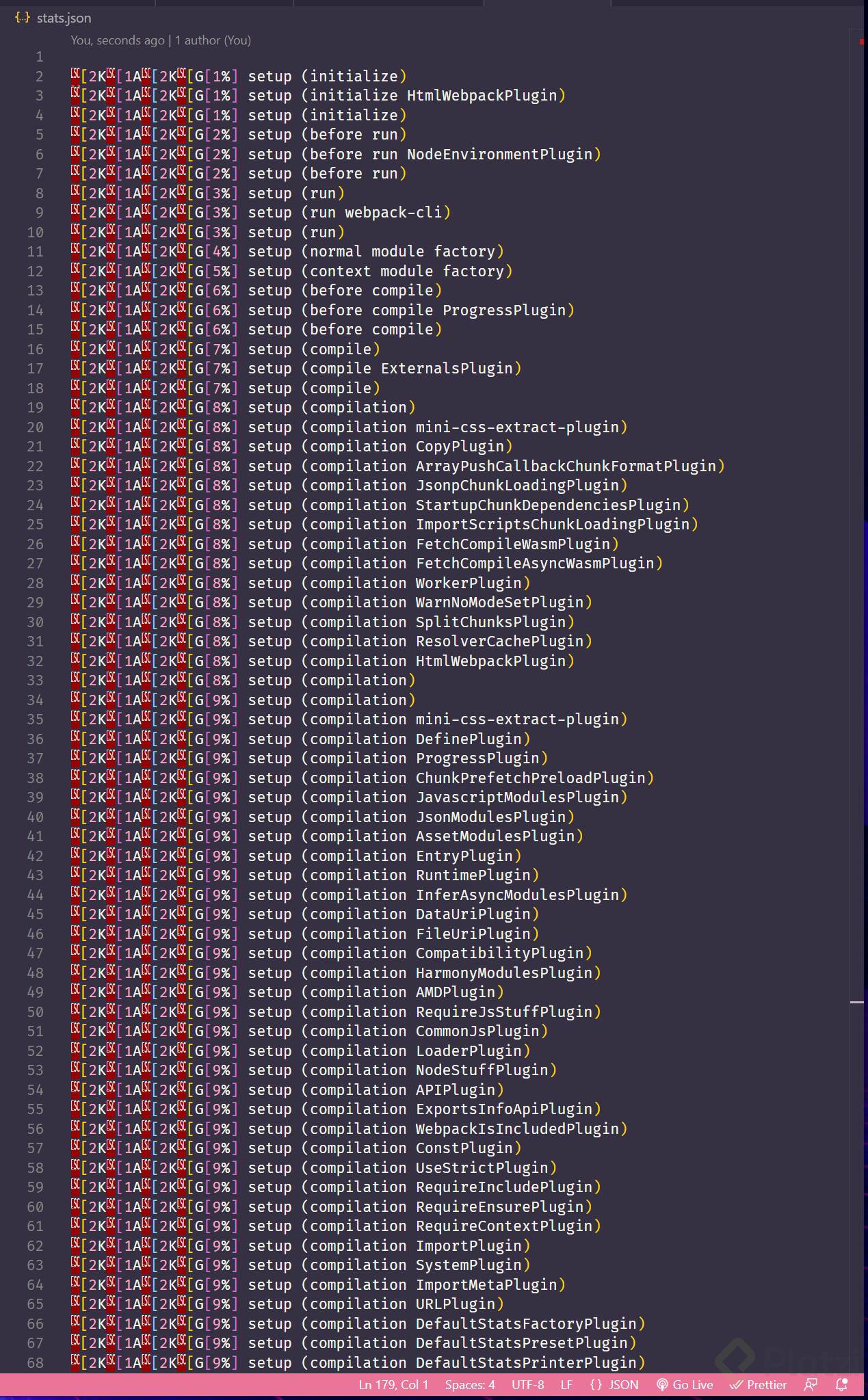 Captura de pantalla 2022-01-20 230936.jpg