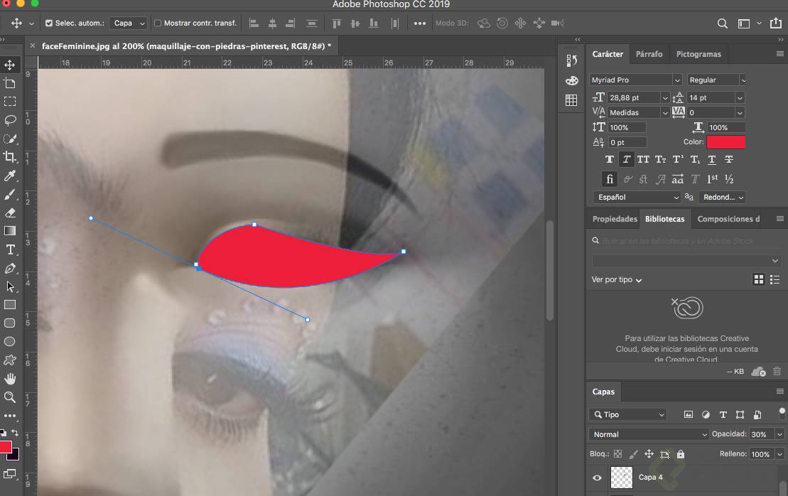 Captura de pantalla 2022-01-21 a la(s) 11.43.36 a.m..png