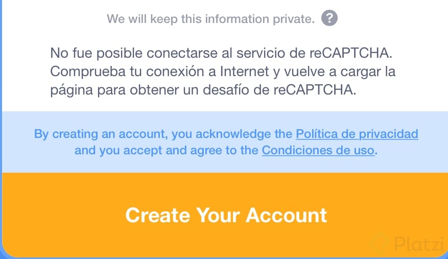 Captura de pantalla 2022-01-22 a la(s) 6.14.56 p.m..png