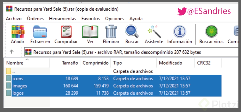Captura de pantalla 2022-01-24 032233.png